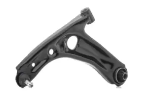 Image of DELPHI Suspension arm PEUGEOT,TOYOTA,CITROEN TC1911 1607304680,1635775280,3520Q2 1607304680,1635775280,3520Q2,480690H010