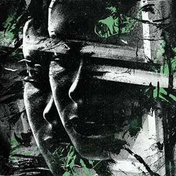 Image of Vous Autres - Sel De Pierre CD