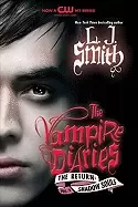 Image of vampire diaries the return shadow souls
