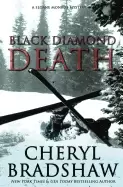 Image of black diamond death