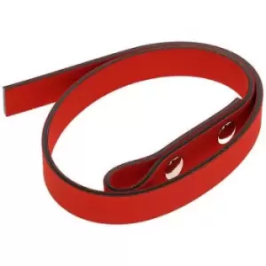 image of Gedore RED 3301466 R19991019 Spare strap