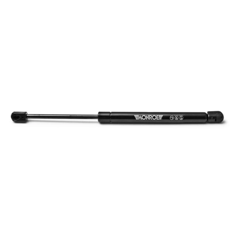 Image of MONROE Bonnet strut MONROE ML5696