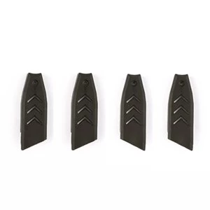 Image of Hubsan H123 X4 Jet Esc Cover A/B