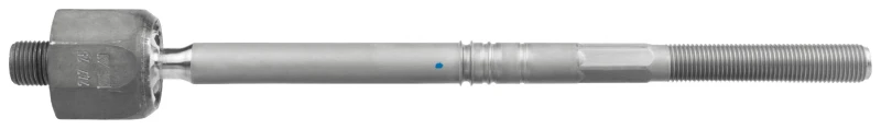 Image of Inner tie rod LEMFORDER 42129 01