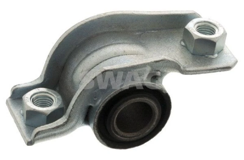 Image of Trailing arm / Suspension arm bush SWAG 74 94 7909