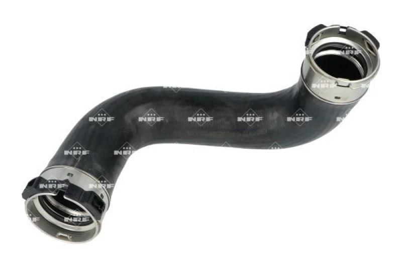 Image of NRF Charger intake hose NRF 166499