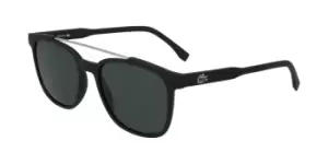 image of Lacoste Sunglasses L923S 001