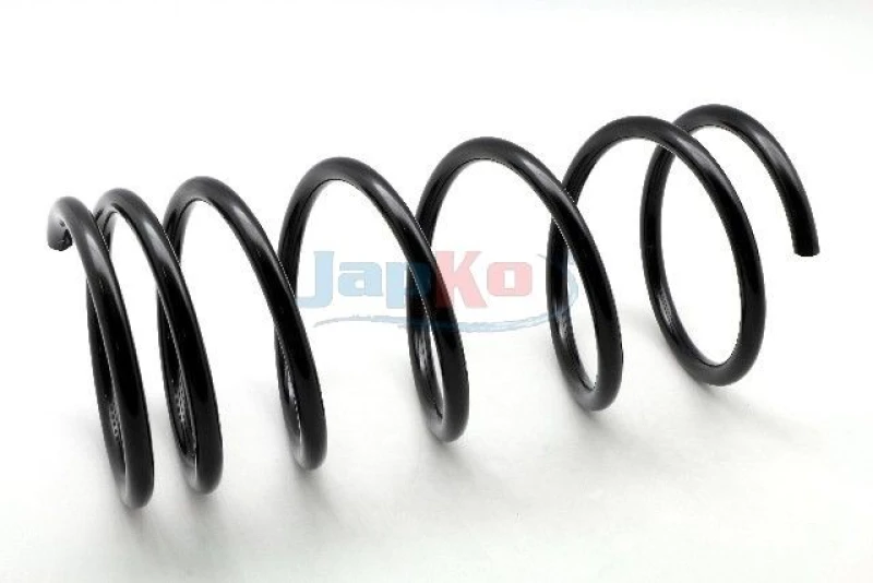 Image of JAPKO Coil spring JAPKO ZCJ1109A