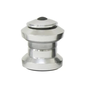 Image of ETC Alloy Headset Threadless 1