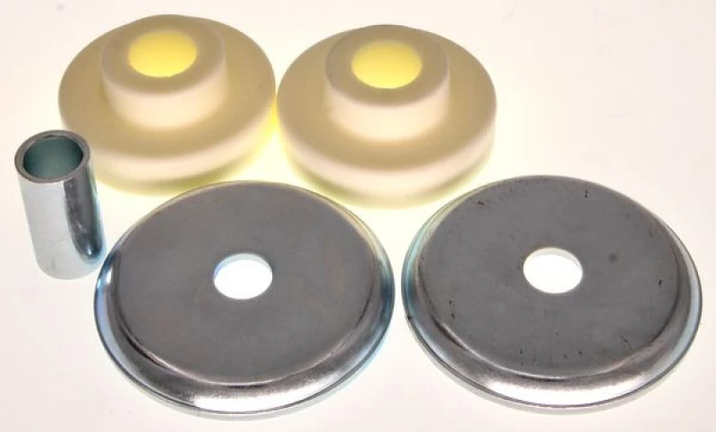 Image of MAXGEAR Top strut mount MAXGEAR 72-4640