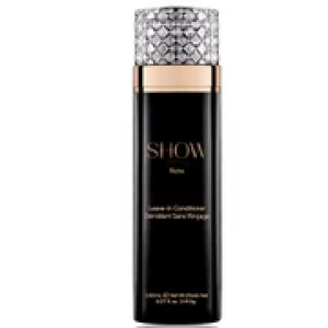 image of SHOW Beauty Riche Leave-In Conditioner 150ml