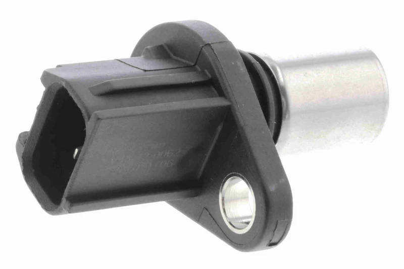 Image of Crankshaft sensor VEMO V48-72-0062
