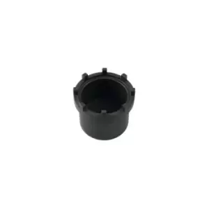 image of Laser - Hub Nut Socket - Scania 420 - 7330