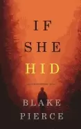 Image of if she hid