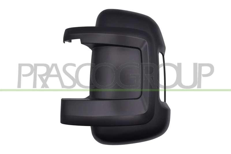 Image of PRASCO Wing mirror cover PRASCO FT9307404