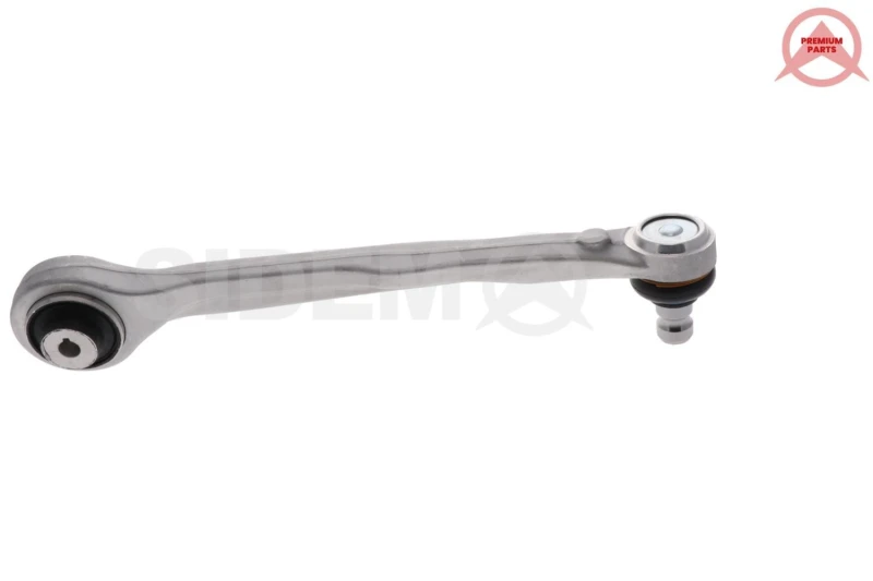Image of SIDEM Suspension arm SIDEM 37651
