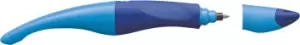 Image of STABILO EASYoriginal Holograph Stick pen