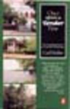 Image of Once upon a Tender Time by Carl Muller Paperback