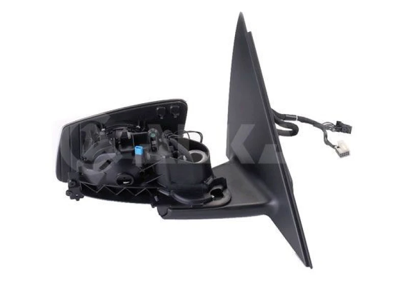 Image of ALKAR Wing mirror ALKAR 6344717
