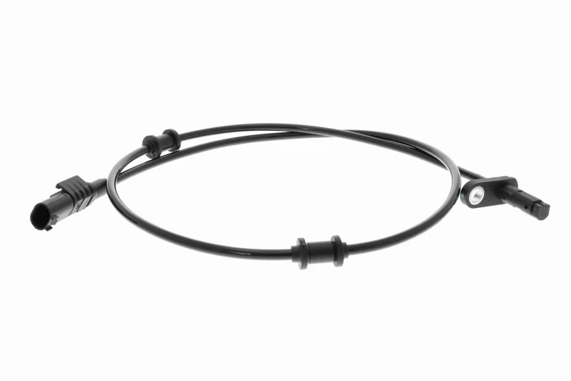 Image of ABS sensor VEMO V30-72-0208-1