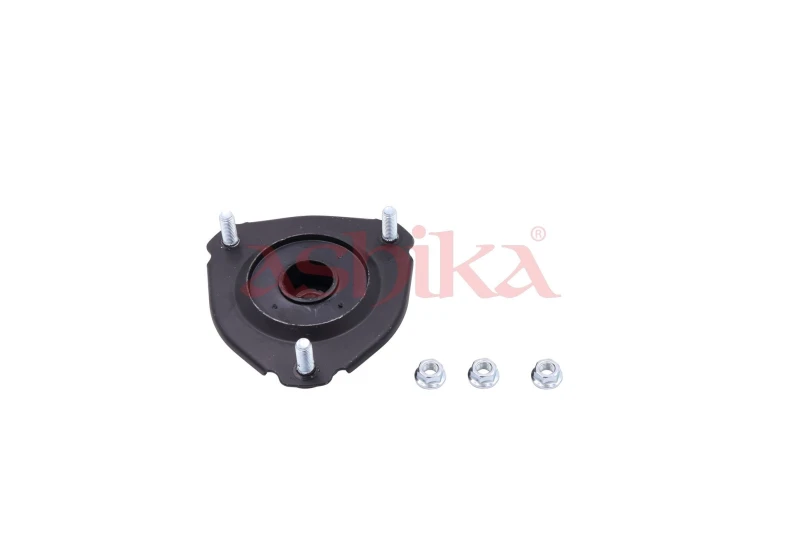 Image of ASHIKA Top strut mount ASHIKA SMA0061