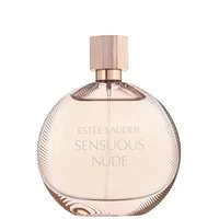 image of Estee Lauder Sensuous Nude Eau de Parfum For Her 50ml