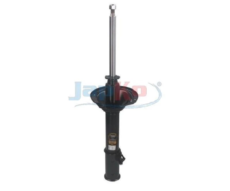 Image of JAPKO Shock absorber JAPKO MJ70002
