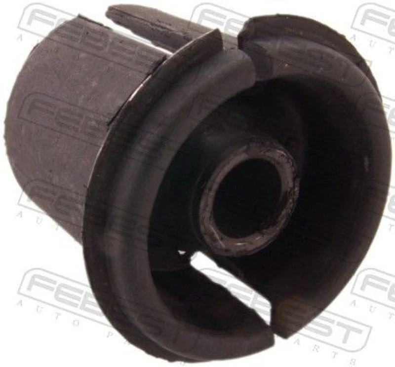 Image of Axle bush FEBEST MAB-061