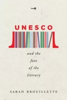 Image of UNESCO and the Fate of the Literary