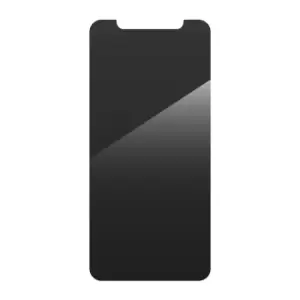 Image of InvisibleShield Glass Elite Privacy+ Apple iPhone 12 mini Screen