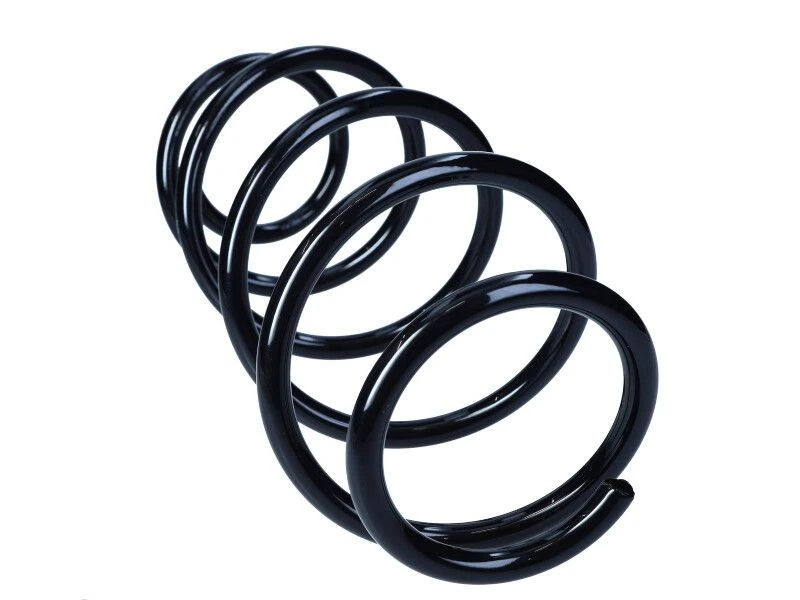 Image of MAXGEAR Coil spring MAXGEAR 60-1315