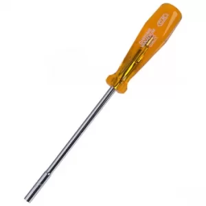 Image of CK Tools T4334M 04 HD Classic Nut Spinner 4mm
