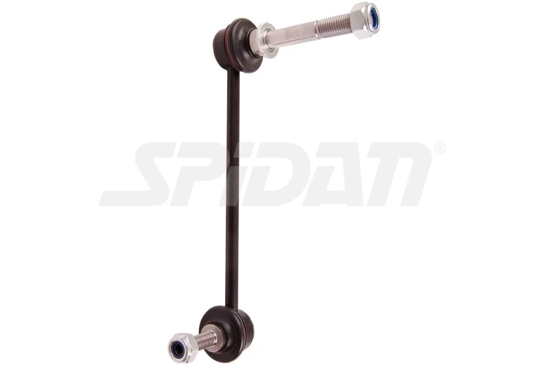Image of SPIDAN CHASSIS PARTS Anti-roll bar link SPIDAN CHASSIS PARTS 58168