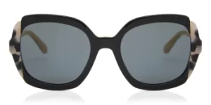 Prada Sunglasses PR 16US CCO1A1