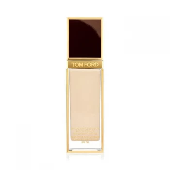 Image of Tom Ford Shade and Illuminate Soft Radiance Foundation SPF 50