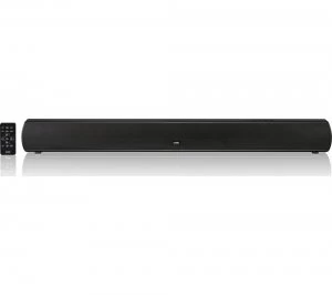 image of Logik L32SBIN16 2.1ch Soundbar