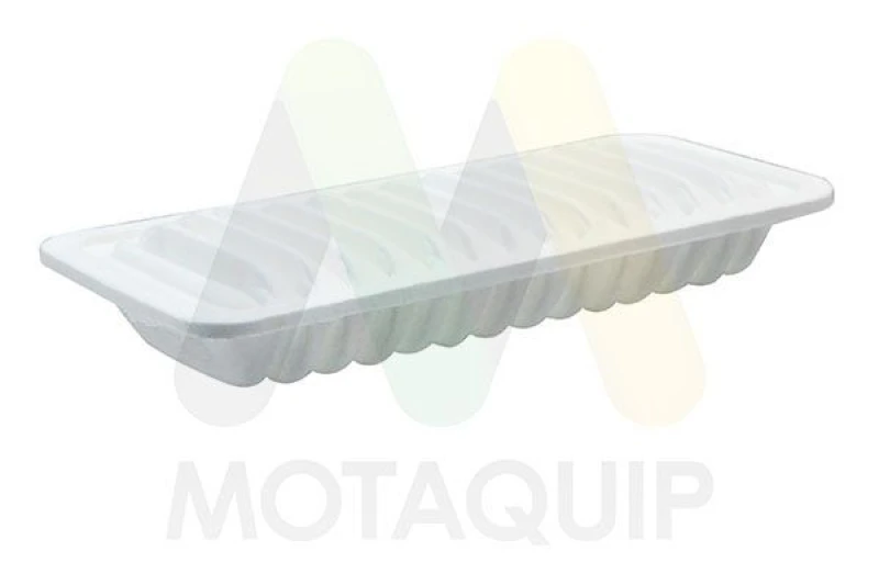 Image of MOTAQUIP Air filter MOTAQUIP VFA953