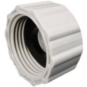 Image of Straight piece DM Fit Internal thread 14 34
