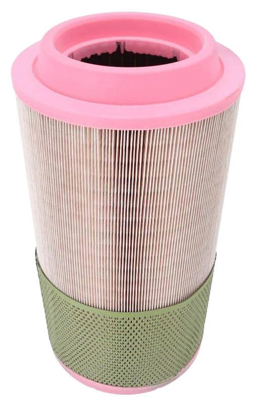 Image of DT Spare Parts 7.00069 Air filter Filter Insert Air Filter (8)