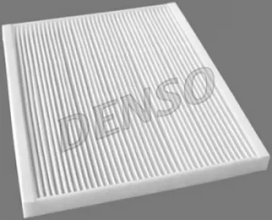 image of Denso DCF202P Cabin Air Filter