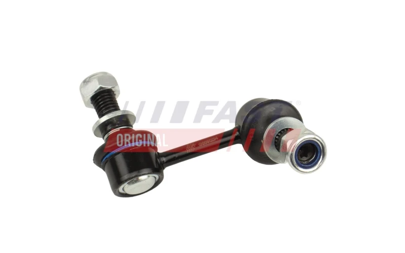 Image of FAST Anti-roll bar link FAST FT01117