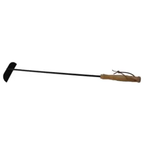 Image of Gardeco Fire Raking Tool