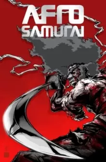 Image of Afro Samurai Vol.1