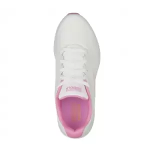 Image of Skechers Womens GO GOLF MAX 2 - WMLT - UK4