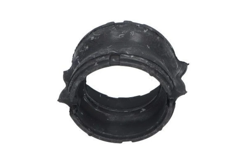 Image of KAVO PARTS Anti-roll bar bush KAVO PARTS SBS-10208