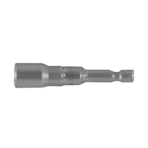 Image of Gedore Socket AF1/4 with 1/4-hex-drive