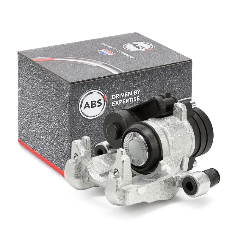 Image of A.B.S. Brake caliper A.B.S. 431661