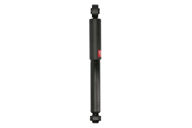 Image of KYB Shock absorber KYB 349203