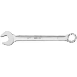 Image of Gedore 1436767 7 3/16AF Crowfoot wrench 3/16