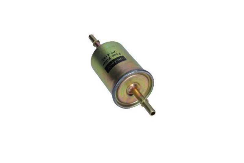 Image of MAXGEAR 26-0264 Fuel Filter In-Line Filter Fuel filter (9)